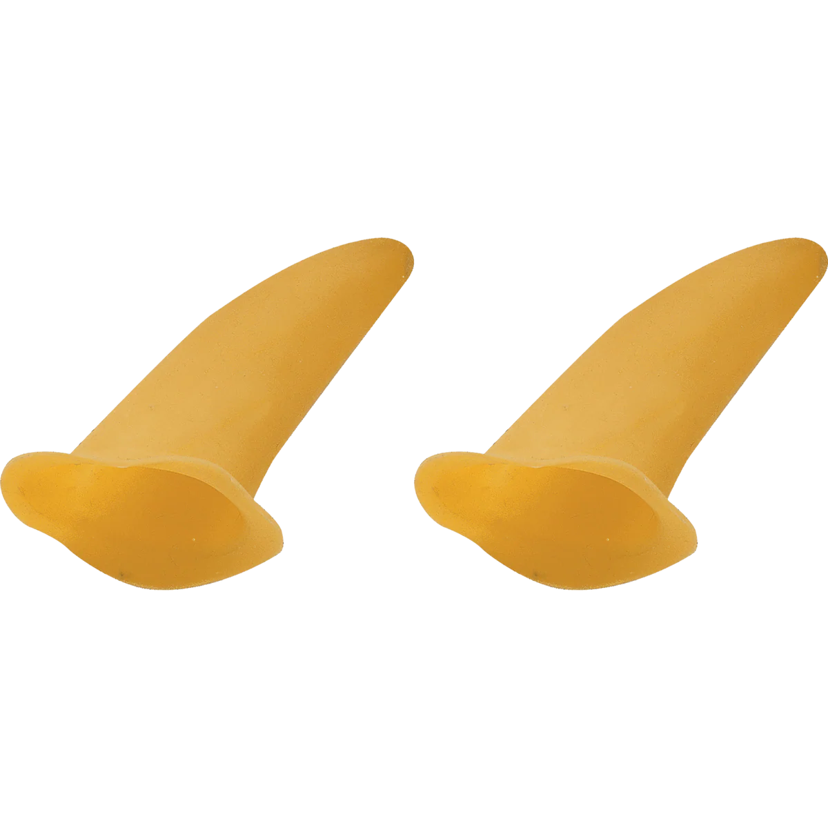 Ljudisolerande gummiöron Sprenger