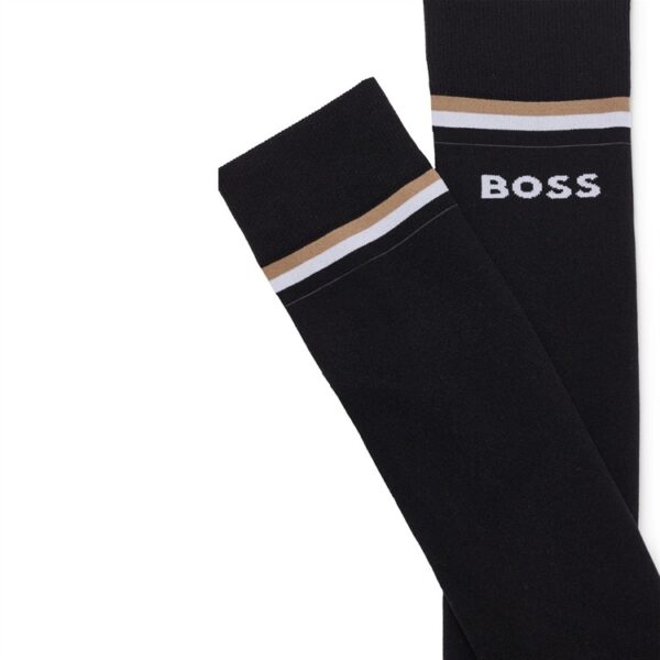 Ridstrumpor BOSS Equestrian Classic