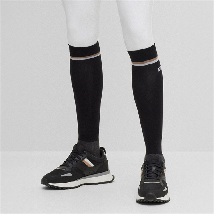 Ridstrumpor BOSS Equestrian Classic
