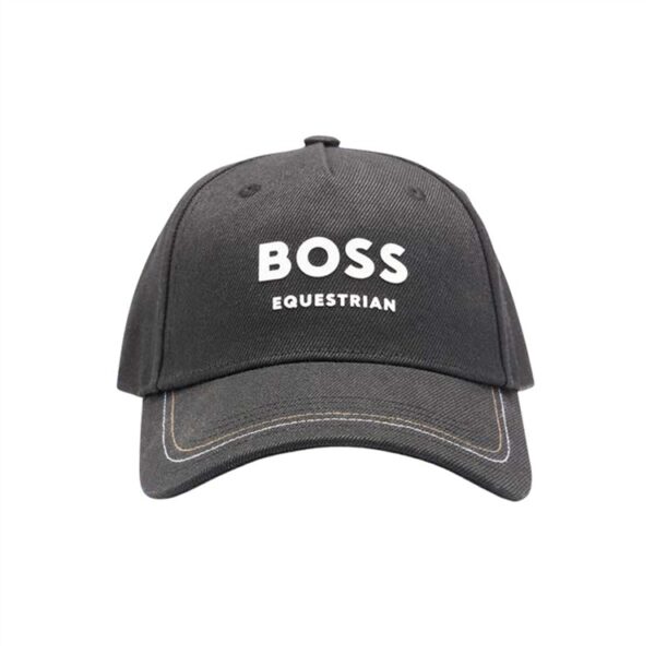 Keps BOSS Equestrian Classic