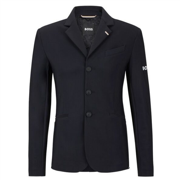 Tävlingskavaj BOSS Equestrian Allen