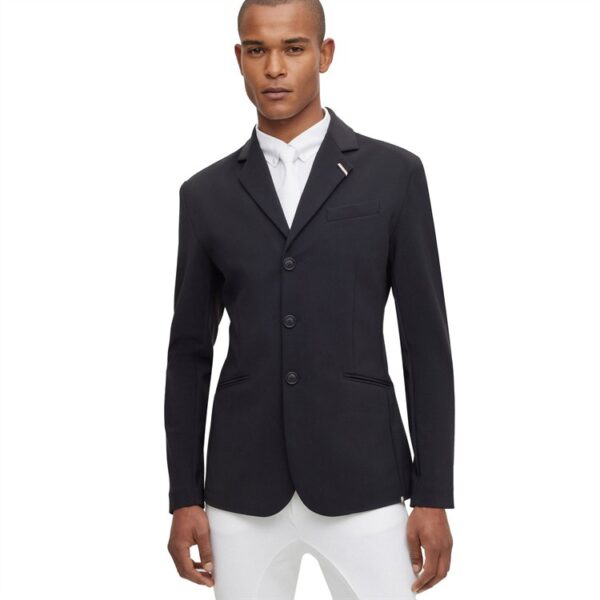 Tävlingskavaj BOSS Equestrian Allen