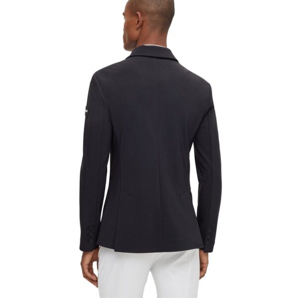 Tävlingskavaj BOSS Equestrian Allen