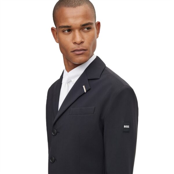 Tävlingskavaj BOSS Equestrian Allen