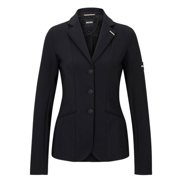 Tävlingskavaj BOSS Equestrian Anna