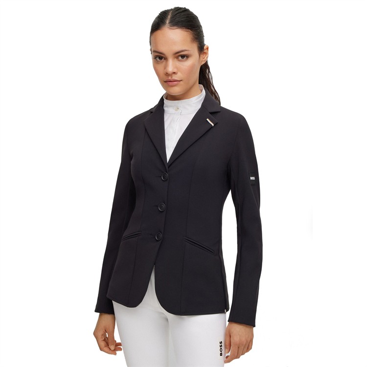 Tävlingskavaj BOSS Equestrian Anna