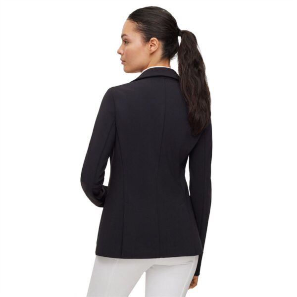 Tävlingskavaj BOSS Equestrian Anna