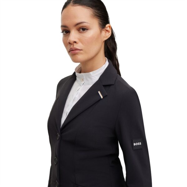 Tävlingskavaj BOSS Equestrian Anna