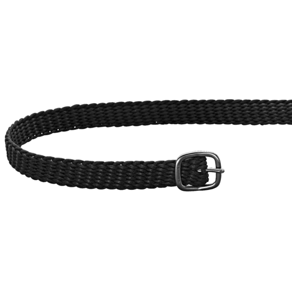 Sporremmar Sprenger Perlon 45 cm