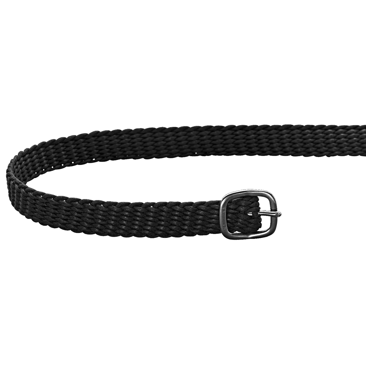 Sporremmar Sprenger Perlon 45 cm