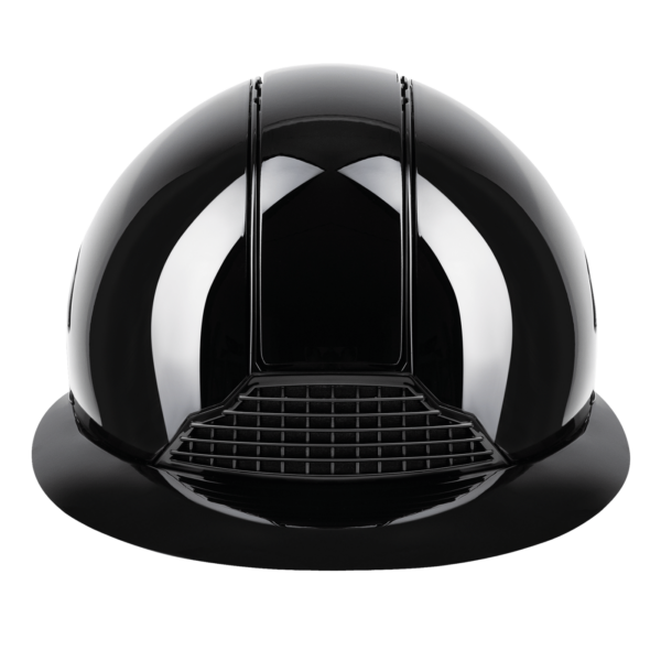 Ridhjälm Walthausen Swing H24 Lady Glossy