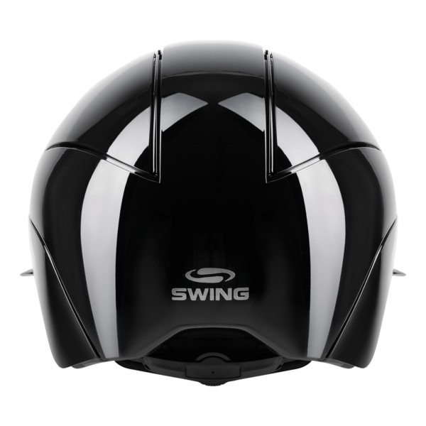 Ridhjälm Walthausen Swing H24 Lady Glossy