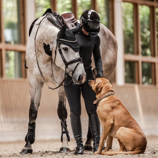 5197611 0 30 1920x1920