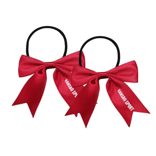 Manrosett 2-pack Hansbo | Röd