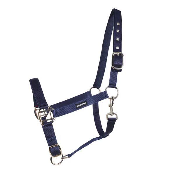 Nylongrimma Hansbo PP