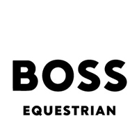 BOSS Equestrian