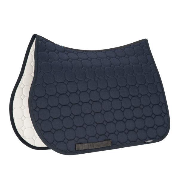 Hoppschabrak Equiline Octagon