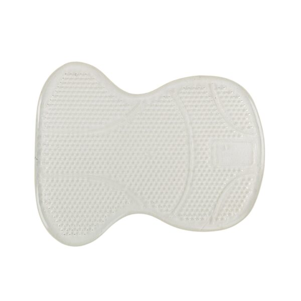 Gelpad protector silikon