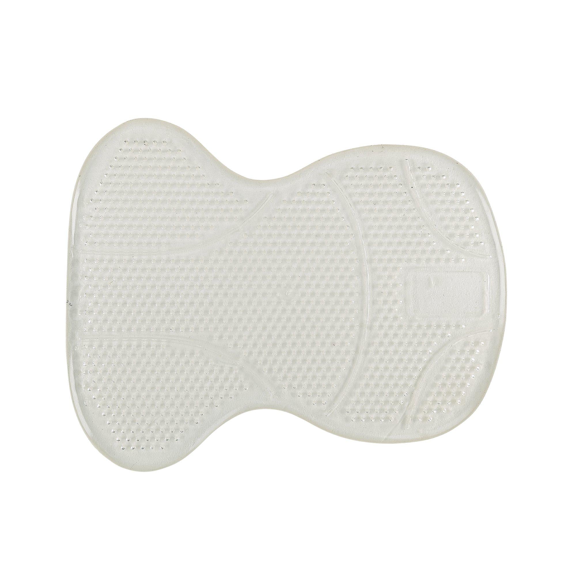 Gelpad protector silikon
