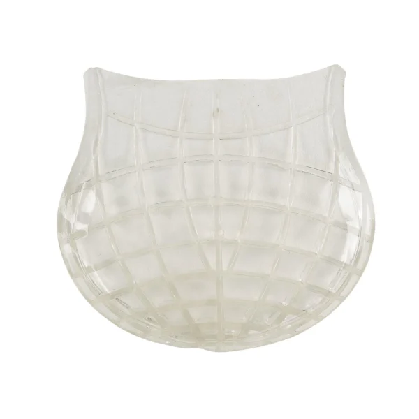 Gelpad protector silikon