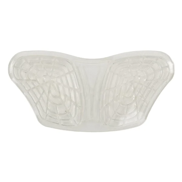 Gelpad protector silikon