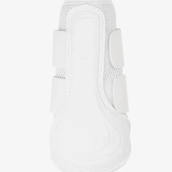 Benskydd LeMieux Mesh Brushing Boots