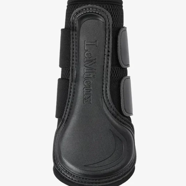 Benskydd LeMieux Mesh Brushing Boots