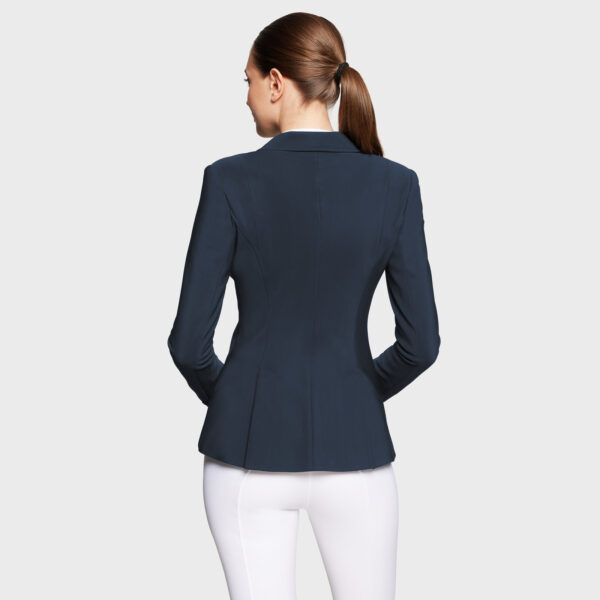 Kavaj Samshield Frida