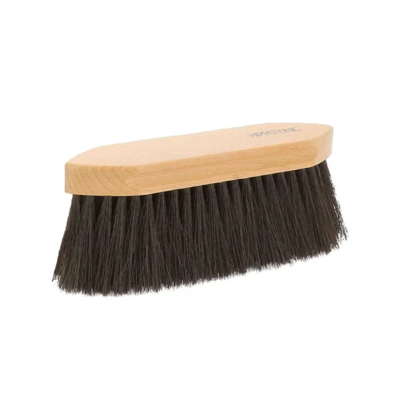 Mankborste hippotonic swedish dandy brush