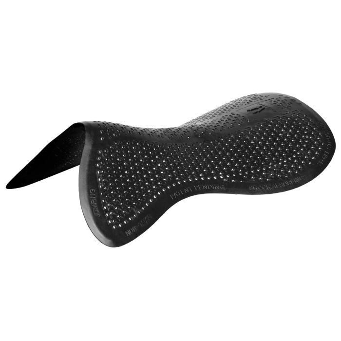 Gelpad horsena slim gel pad