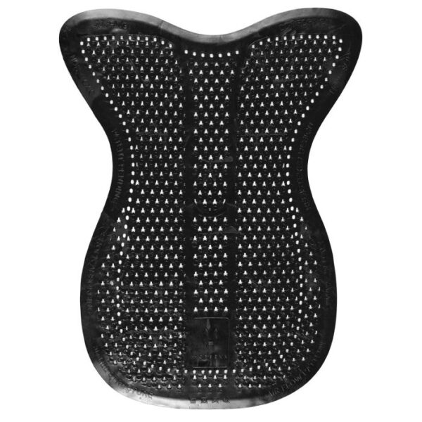 Gelpad horsena slim gel pad