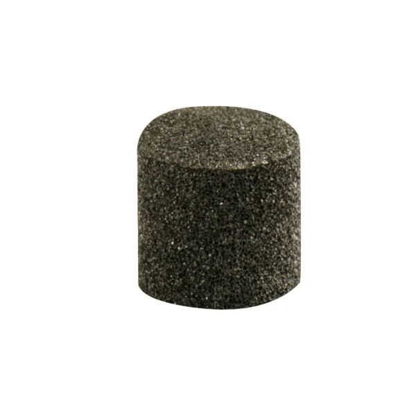 Broddpluggar michel vaillant fastuds foam plugs