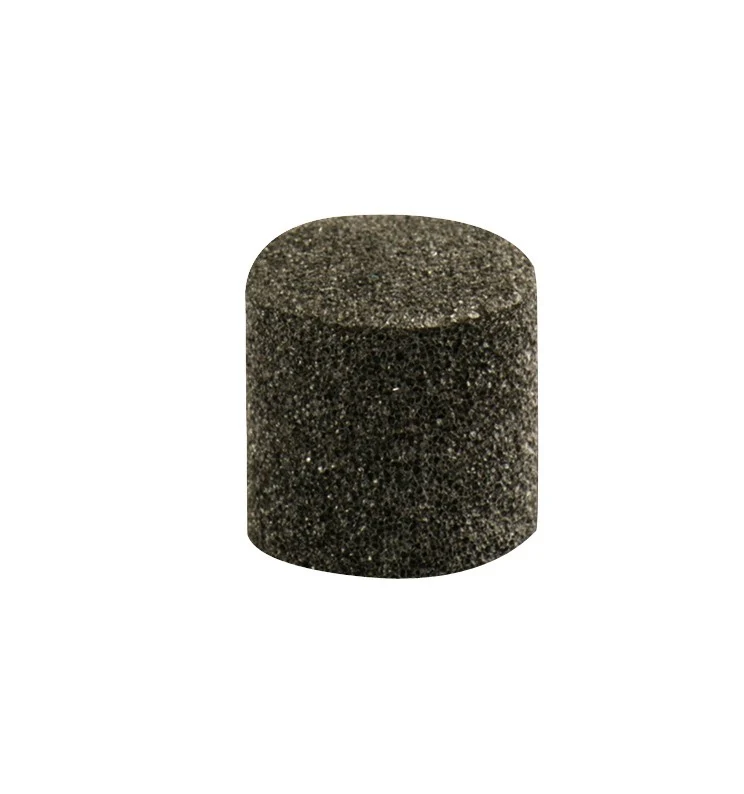 Broddpluggar michel vaillant fastuds foam plugs 2 Broddpluggar michel vaillant fastuds foam plugs
