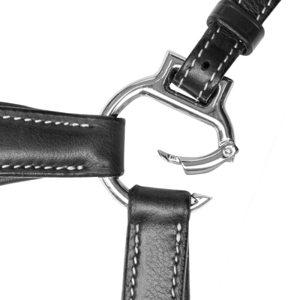 Förbygel waldhausen x-line work