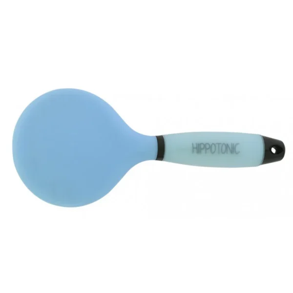 Manborste hippotonic gel mane brush