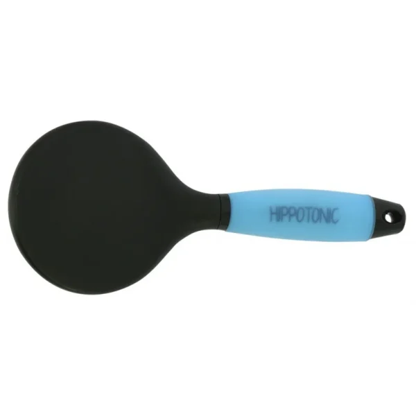 Manborste hippotonic gel mane brush