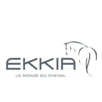 EKKIA