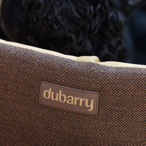 Välkommen till marietorp ridsport 30 Dubarry buster