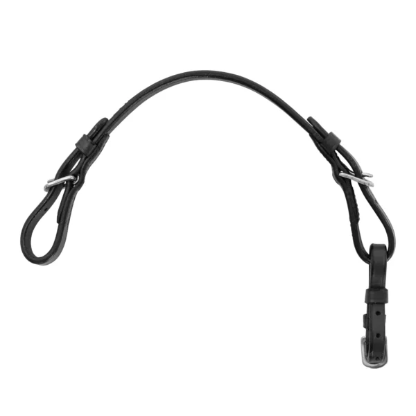 Bettlyftare källquist equestrian