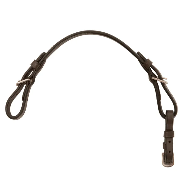 Bettlyftare källquist equestrian