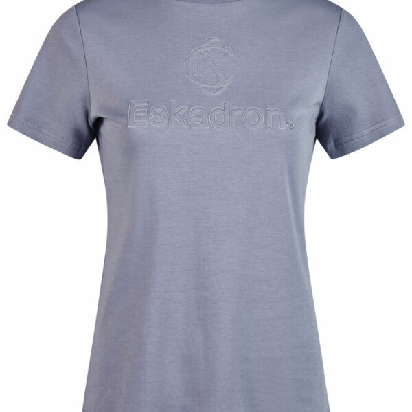 Välkommen till marietorp ridsport 38 T-shirt eskadron classic sports