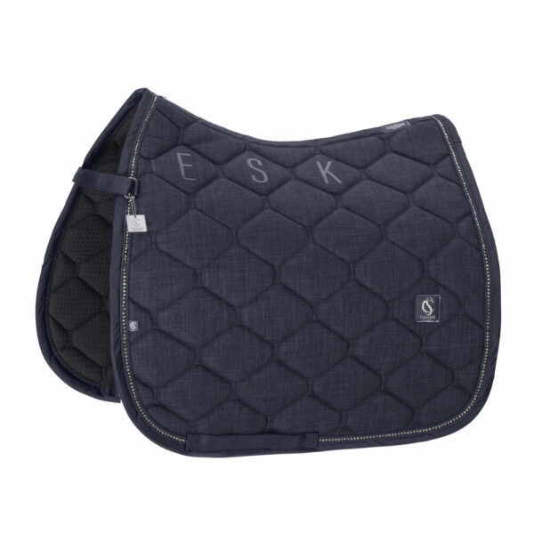Välkommen till marietorp ridsport 51 Schabrak dressyr eskadron bouclé crystal
