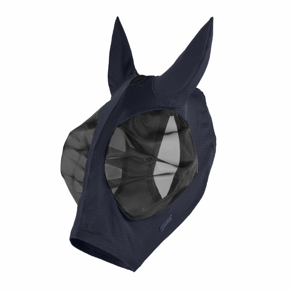 Flughuva eskadron pro dynair mesh pro tube | navy 2 Flughuva eskadron pro dynair mesh pro tube