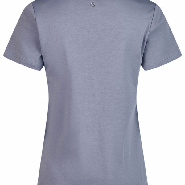 Välkommen till marietorp ridsport 39 T-shirt eskadron classic sports