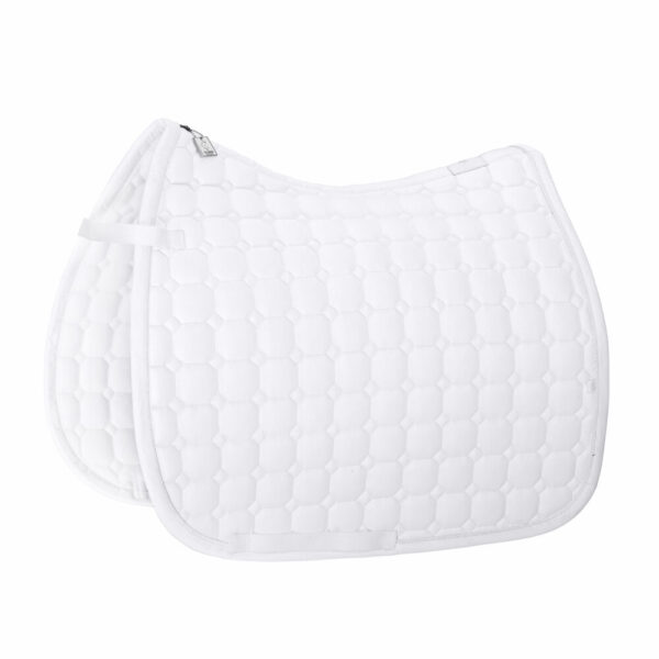 Välkommen till marietorp ridsport 55 Schabrak dressyr eskadron cotton glitter