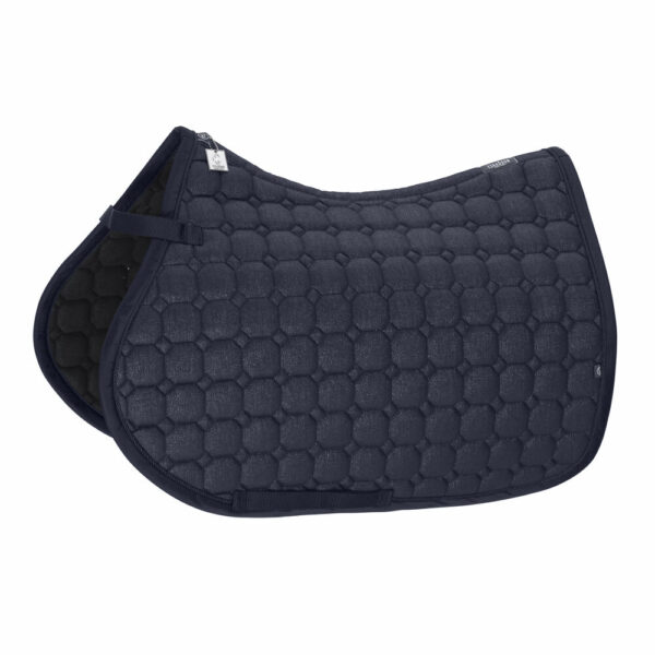 Välkommen till marietorp ridsport 53 Schabrak dressyr eskadron cotton glitter