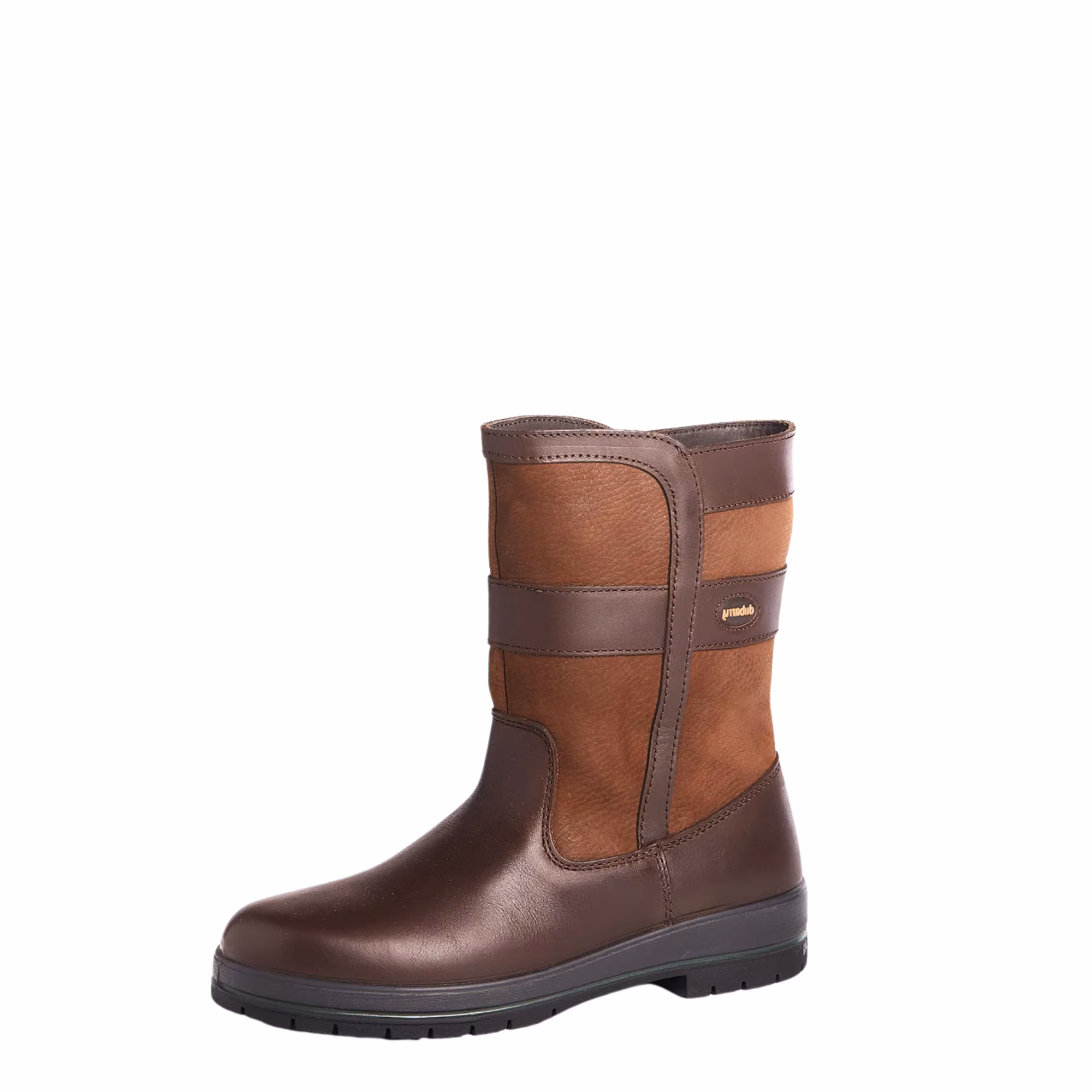 Dubarry roscommon | walnut 7 Dubarry roscommon