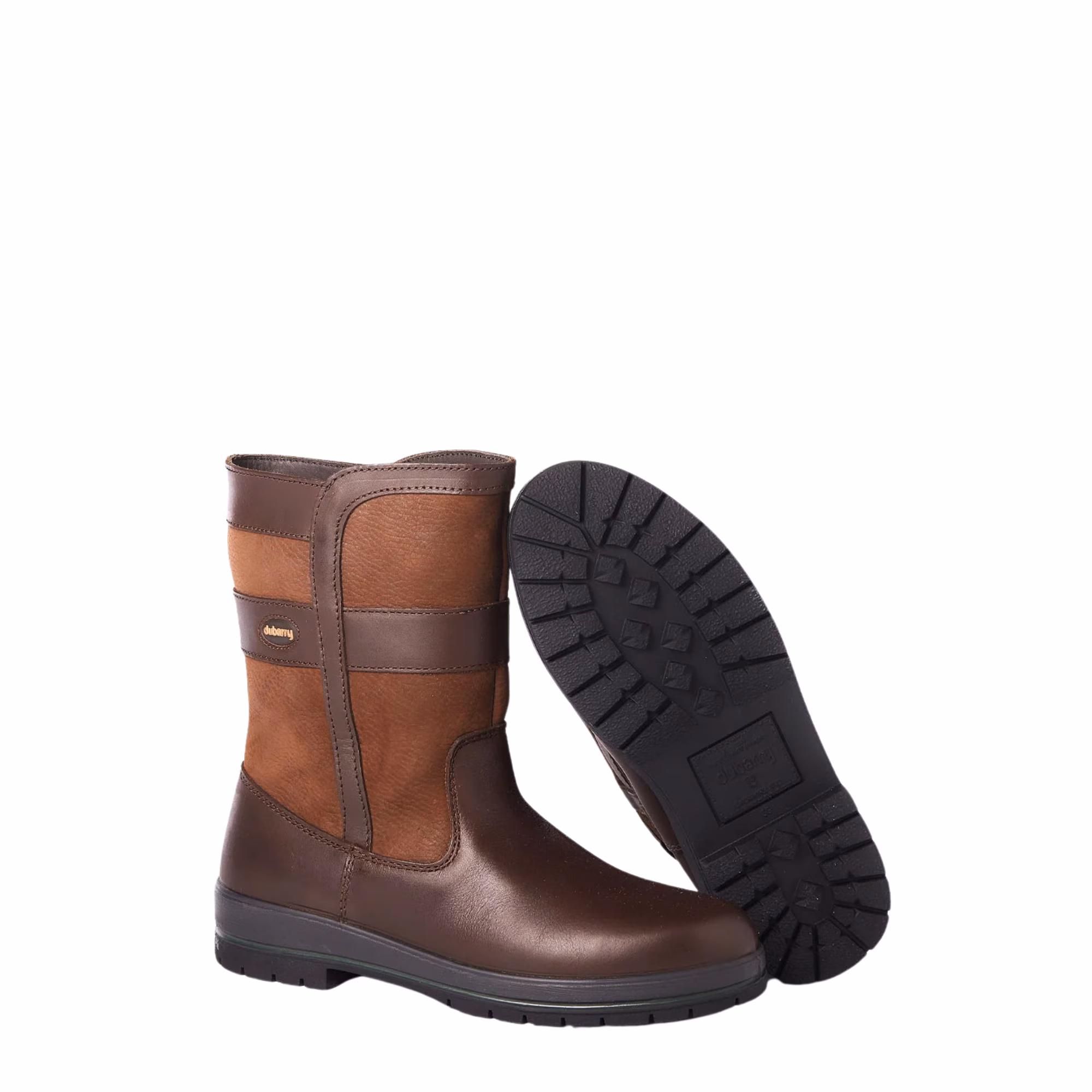 Dubarry roscommon | walnut 5 Dubarry roscommon