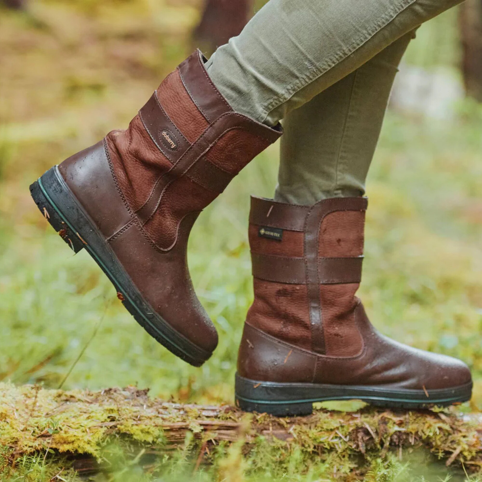 Dubarry roscommon | walnut 1 Dubarry roscommon