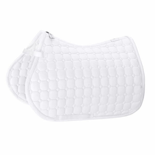 Välkommen till marietorp ridsport 54 Schabrak dressyr eskadron cotton glitter